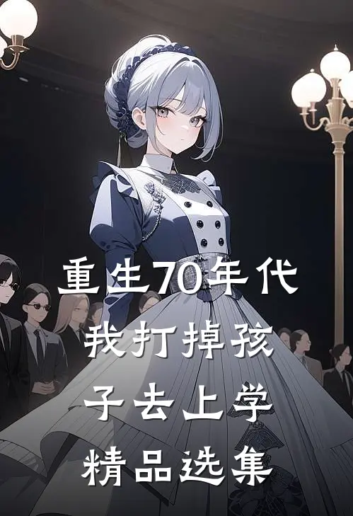 重生70年代，我打掉孩子去上学精品选集