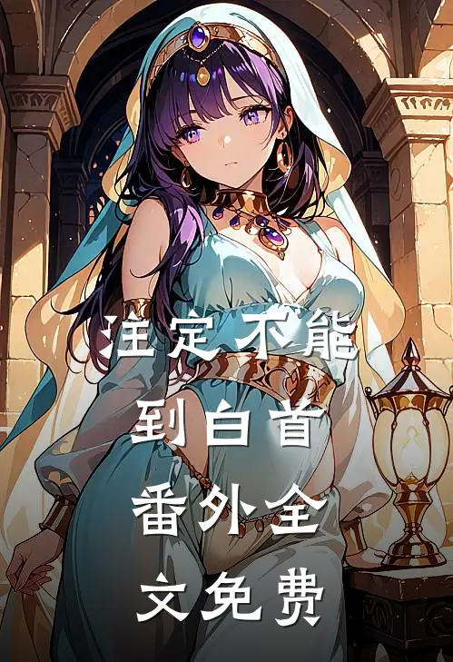 注定不能到白首：  番外全文免费
