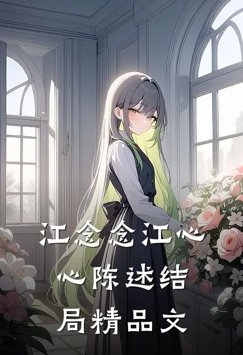 江念念江心心陈述结局精品文