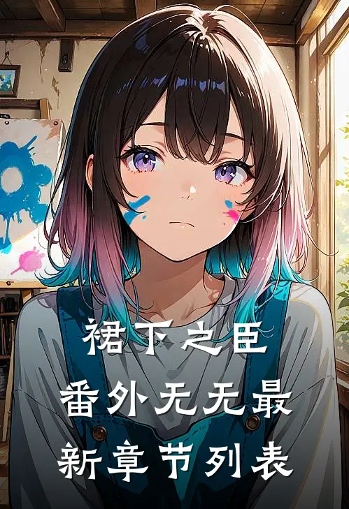 裙下之臣： 番外无无最新章节列表