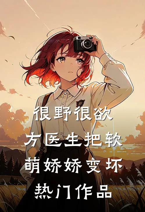 很野很欲，方医生把软萌娇娇变坏热门作品