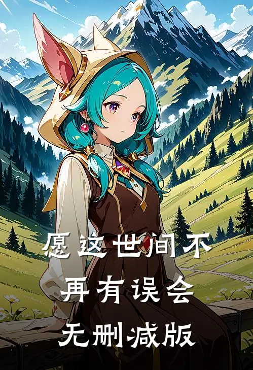 愿这世间不再有误会无删减版