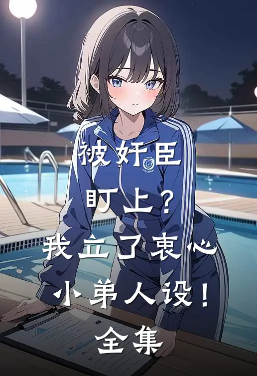被奸臣盯上？我立了衷心小弟人设！全集