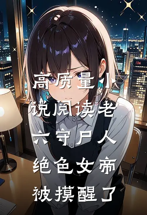 高质量小说阅读老六守尸人，绝色女帝被摸醒了