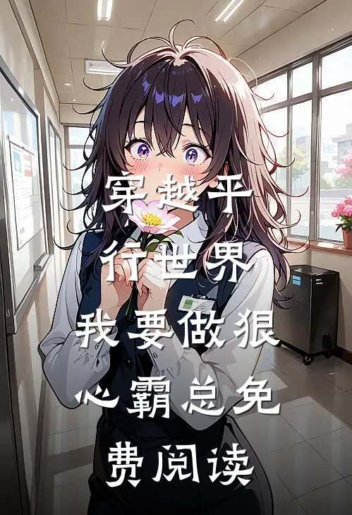 穿越平行世界：我要做狠心霸总免费阅读