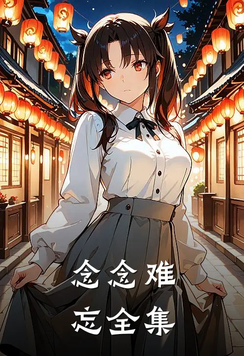 念念难忘 全集