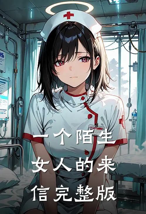 一个陌生女人的来信完整版