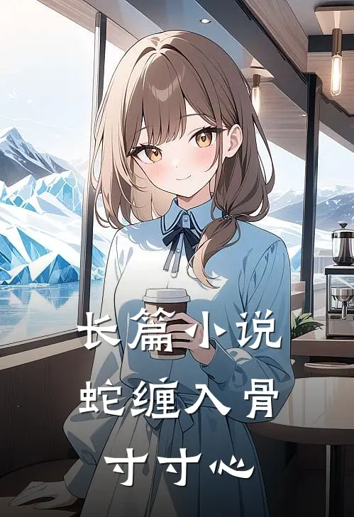 长篇小说蛇缠入骨寸寸心