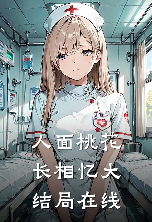 人面桃花长相忆大结局在线