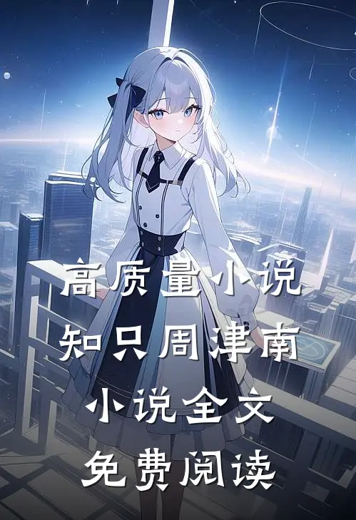 高质量小说知只周津南小说全文免费阅读