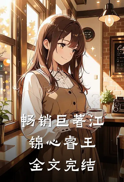 畅销巨著江锦心睿王全文完结