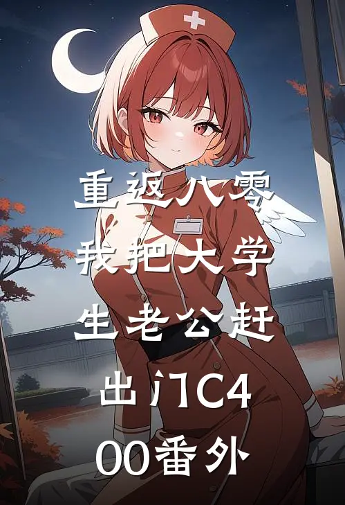 重返八零，我把大学生老公赶出门C400番外