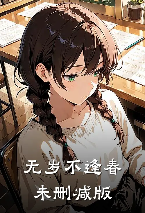 无岁不逢春未删减版