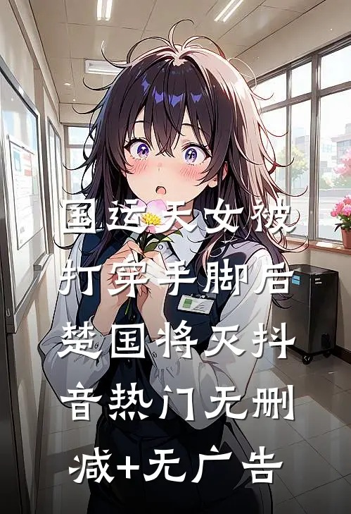 国运天女被打穿手脚后，楚国将灭抖音热门无删减+无广告