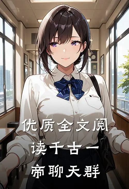 优质全文阅读千古一帝聊天群