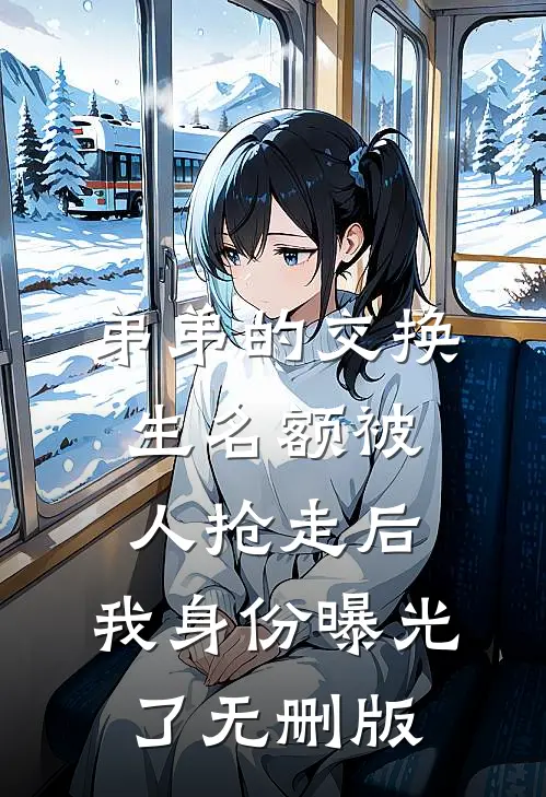 弟弟的交换生名额被人抢走后，我身份曝光了无删版