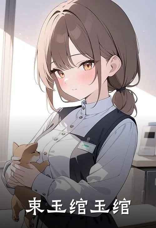 束玉绾玉绾