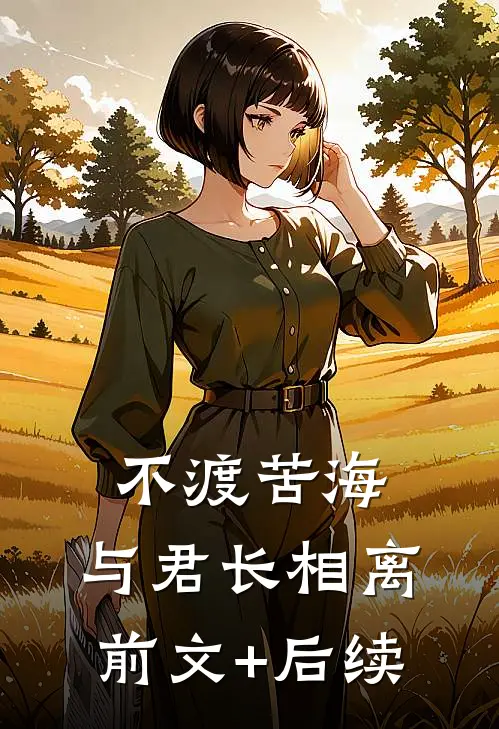 不渡苦海，与君长相离前文+后续