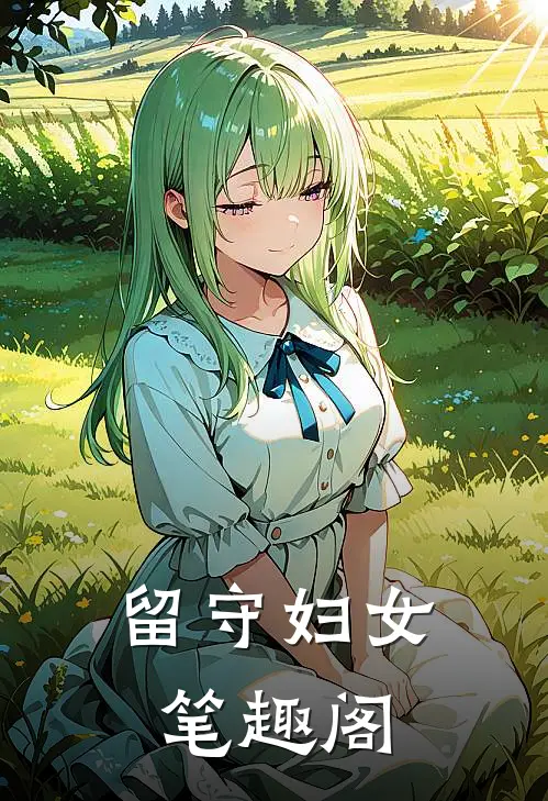 留守妇女笔趣阁