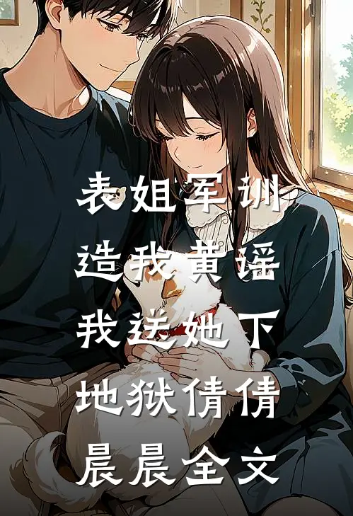 表姐军训造我黄谣，我送她下地狱倩倩晨晨全文