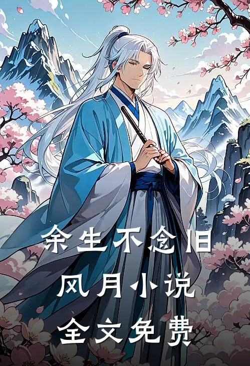 余生不念旧风月小说全文免费