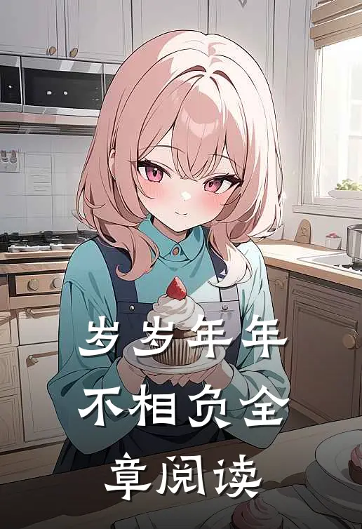 岁岁年年不相负全章阅读