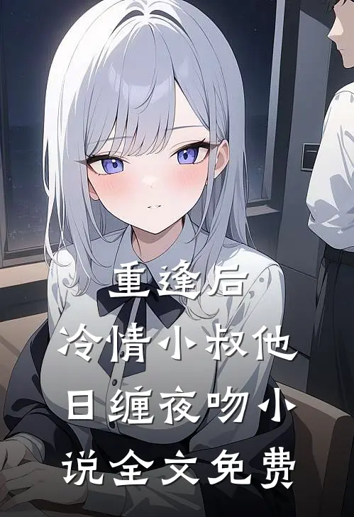 重逢后，冷情小叔他日缠夜吻小说全文免费