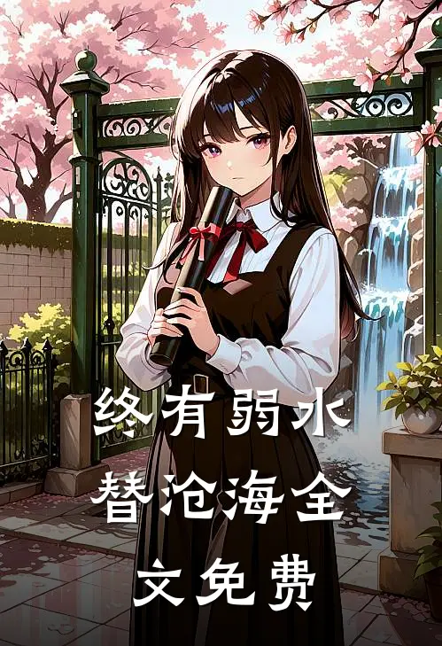 终有弱水替沧海全文免费