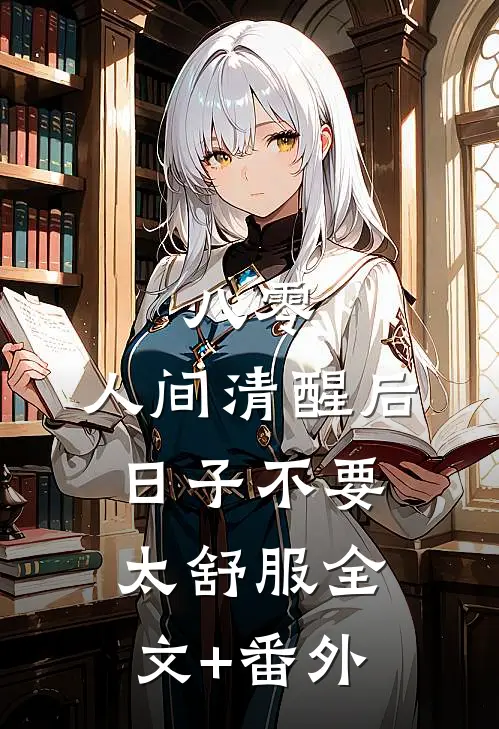八零：人间清醒后，日子不要太舒服全文+番外