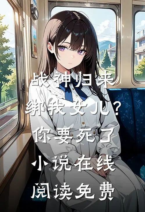 战神归来，绑我女儿？你要死了小说在线阅读免费