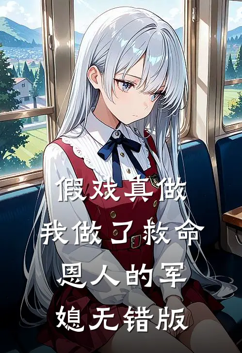 假戏真做：我做了救命恩人的军媳无错版
