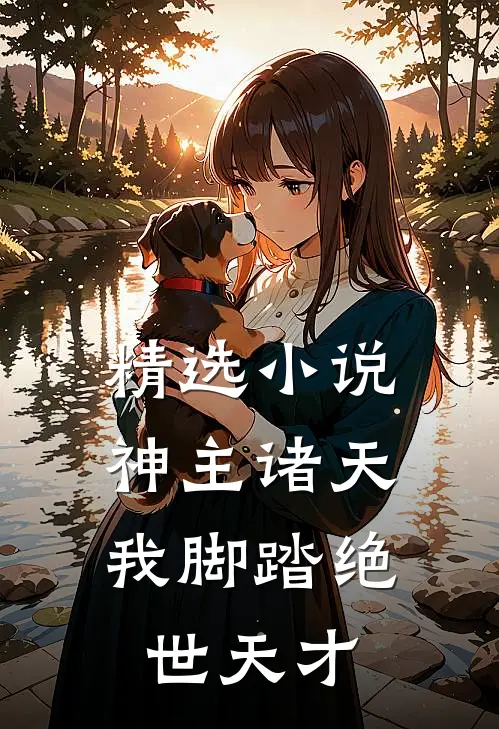 精选小说神主诸天，我脚踏绝世天才