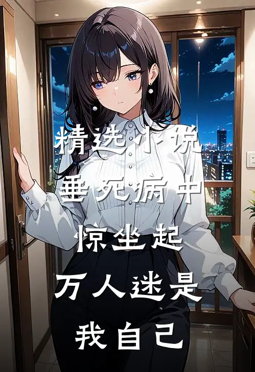 精选小说垂死病中惊坐起，万人迷是我自己