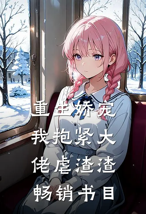 重生娇宠我抱紧大佬虐渣渣畅销书目免费阅读