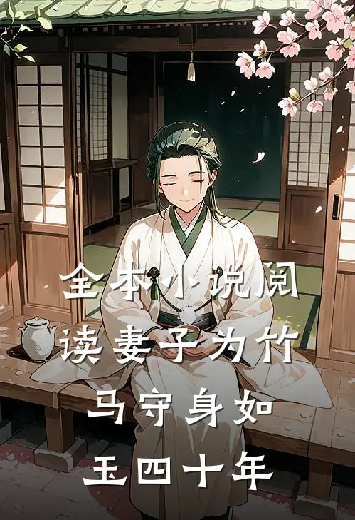 全本小说阅读妻子为竹马守身如玉四十年