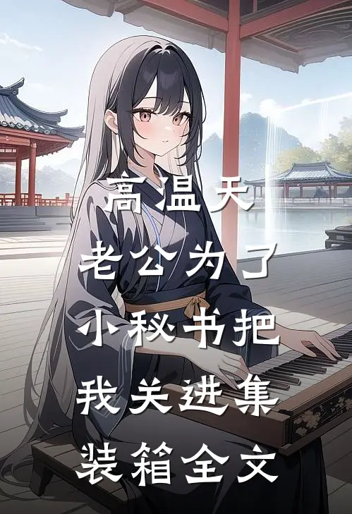 高温天，老公为了小秘书把我关进集装箱全文
