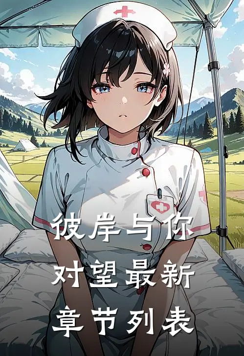 彼岸与你对望最新章节列表