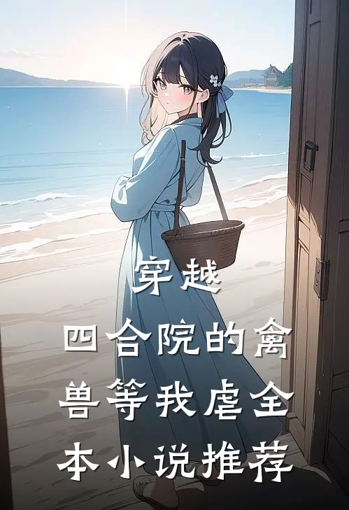 穿越：四合院的禽兽等我虐全本小说推荐