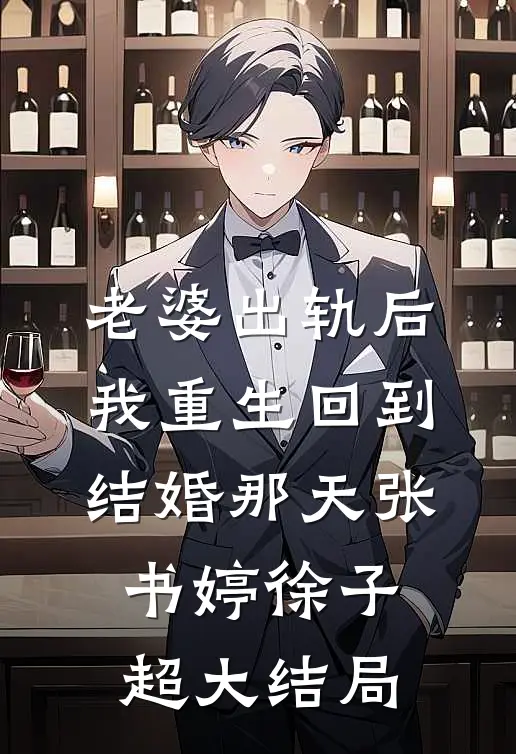 老婆出轨后，我重生回到结婚那天张书婷徐子超大结局