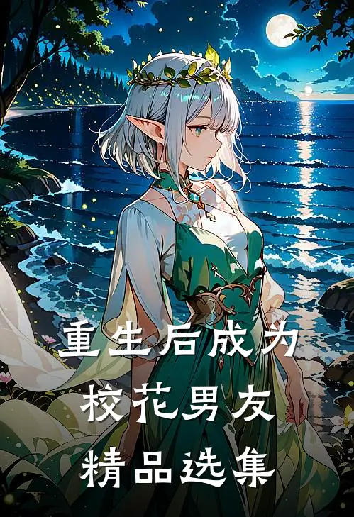 重生后成为校花男友精品选集