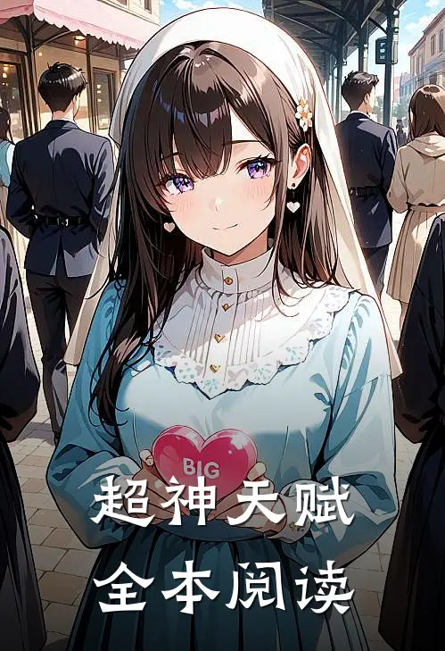 超神天赋全本阅读