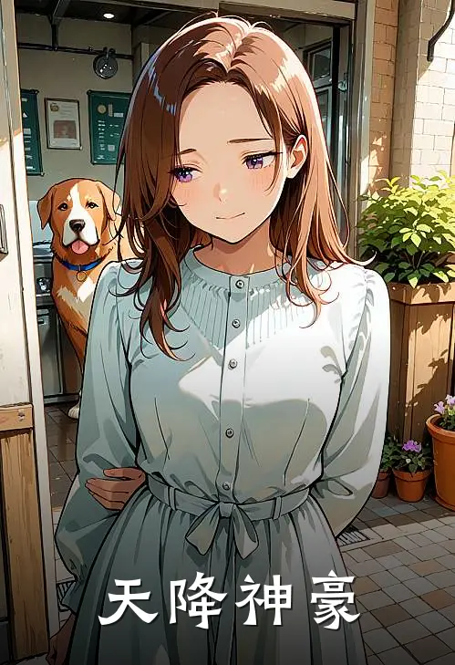 天降神豪