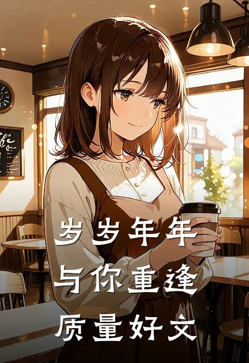 岁岁年年，与你重逢质量好文