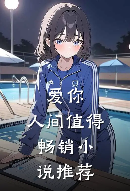 爱你，人间值得畅销小说推荐