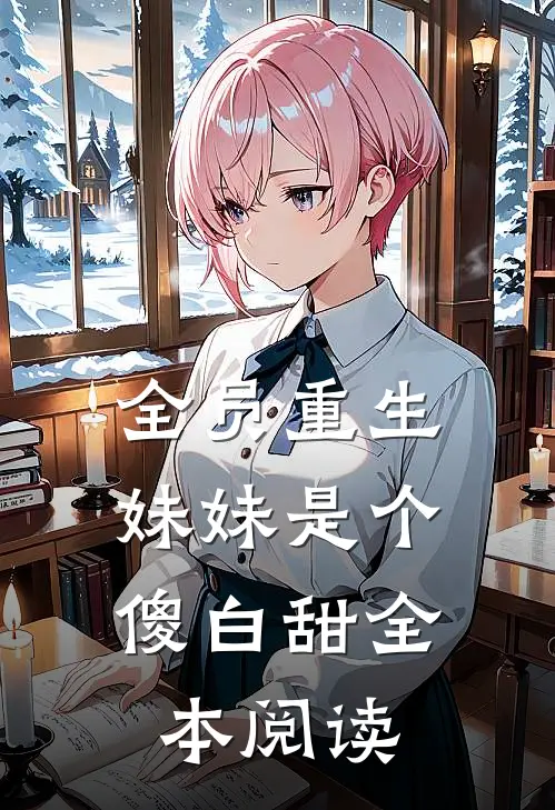 全员重生：妹妹是个傻白甜全本阅读