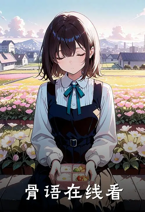 骨语在线看