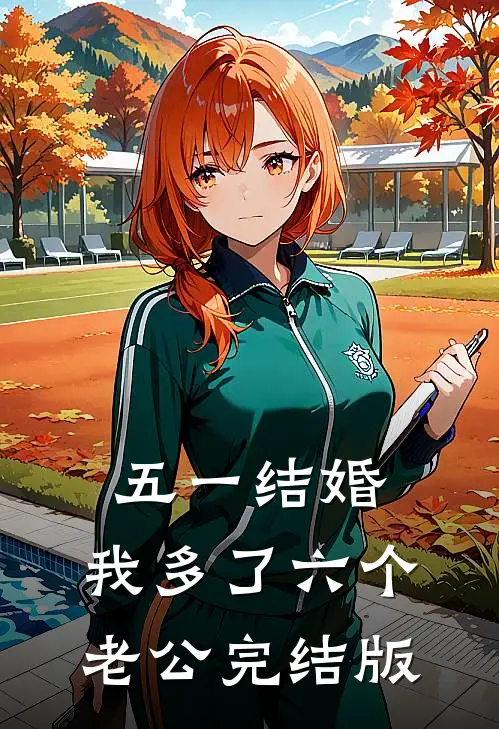 五一结婚，我多了六个老公完结版