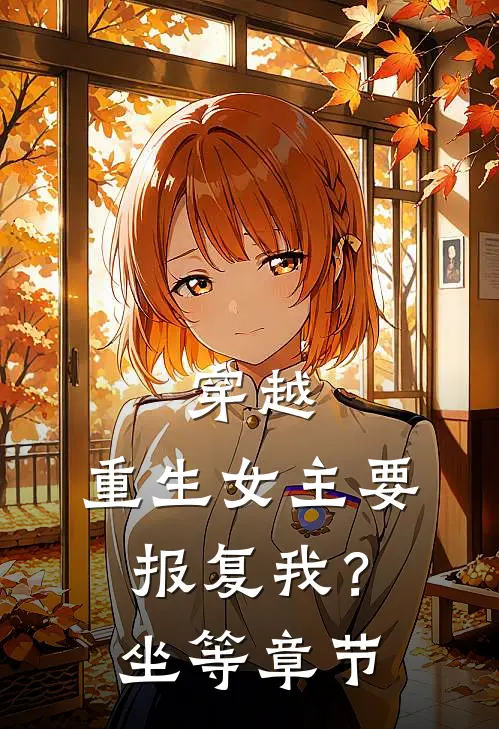 穿越：重生女主要报复我？坐等章节