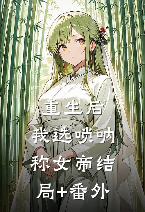 重生后，我选唢呐称女帝结局+番外