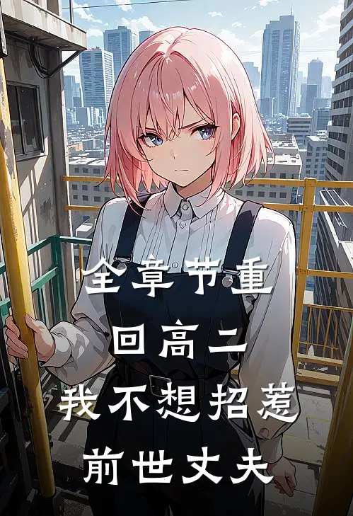 全章节重回高二，我不想招惹前世丈夫
